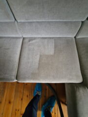 WoolSafe Hybrid Pre-Spray | Enzyme & Solvent Pre-Spray & Spotter for Carpet & Upholstery Cleaning - Image 4