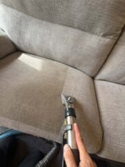 Hybrid Prespray - Image 34