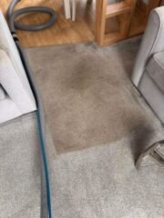 Hybrid Prespray - Image 3
