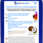 Specialist Products & VLM