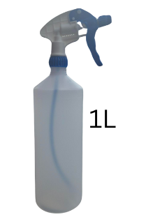 1L Spray Bottle