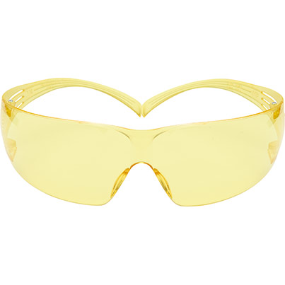 Glasses, see more under the UV Light
