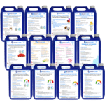 Sample Pack & Bundle Deals