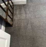 Sample Pack – 12 Advanced Carpet & Upholstery Cleaning Solutions | BrightChem’s Most Powerful Chemistry in One Bundle - Image 9