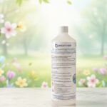 Spring Awakening Deodoriser 1L - Inspired by Lenor Spring Awakening