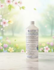 Spring Awakening Deodoriser 1L - Inspired by Lenor Spring Awakening