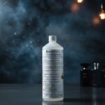 Code Male Deodoriser 1L - Inspired by Armani Code for Men by Giorgio Armani