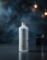 Code Male Deodoriser 1L - Inspired by Armani Code for Men by Giorgio Armani