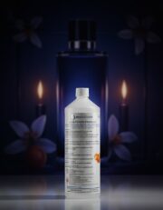 Code for Women Deodoriser 1L - Inspired by Armani Code for Women by Giorgio Armani