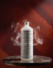 Rouge 540 Deodoriser 1L - Inspired by Baccarat Rouge 540 by Maison Francis Kurkdjian