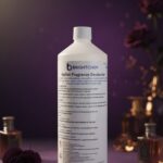 Halfeti Deodoriser 1L - Inspired by the opulent Halfeti by Penhaligon’s