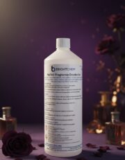 Halfeti Deodoriser 1L - Inspired by the opulent Halfeti by Penhaligon’s