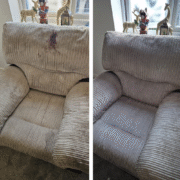 Sample Pack – 12 Advanced Carpet & Upholstery Cleaning Solutions | BrightChem’s Most Powerful Chemistry in One Bundle - Image 13