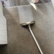 Sample Pack – 12 Advanced Carpet & Upholstery Cleaning Solutions | BrightChem’s Most Powerful Chemistry in One Bundle - Image 12