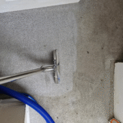 Sample Pack – 12 Advanced Carpet & Upholstery Cleaning Solutions | BrightChem’s Most Powerful Chemistry in One Bundle - Image 11