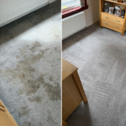 Sample Pack – 12 Advanced Carpet & Upholstery Cleaning Solutions | BrightChem’s Most Powerful Chemistry in One Bundle - Image 10