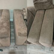 Sample Pack – 12 Advanced Carpet & Upholstery Cleaning Solutions | BrightChem’s Most Powerful Chemistry in One Bundle - Image 7