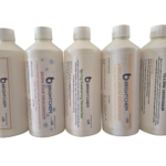 Carpet Deodoriser Bundle – 5 x 500ml Fragrances.