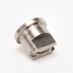 110015 Stainless Steel Tee Jet.