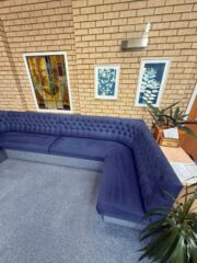 Hybrid Enzyme & Solvent Pre-Spray - Image 22