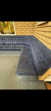 Hybrid Enzyme & Solvent Pre-Spray - Image 21