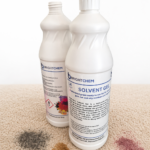 1L Solvent Gel