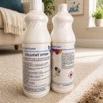 1L Solvent Spray