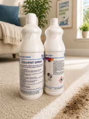1L Solvent Spray