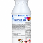 1L Solvent Gel