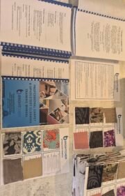 2 Day Carpet & Upholstery Cleaning Training Course 15th & 16th June - Image 2