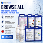 Browse All
