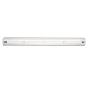 12" Carpet Wand Glide - Image 2