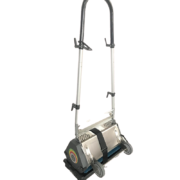 TM5 CRB Agitation Machine 15-Inch - Image 2