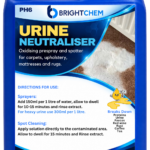 Urine Neutraliser