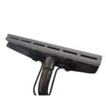 12" Carpet Wand Glide
