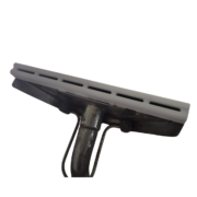 12" Carpet Wand Glide