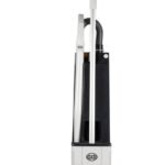 Sebo BS360 Vacuum