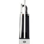 Sebo BS460 Vacuum