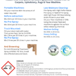 High-Power-WS-Neutralising-Acidic-Rinse label