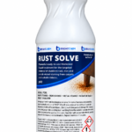 RUST SOLVE 1L