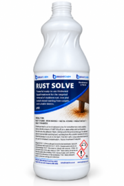 RUST SOLVE 1L