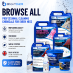 Browse All